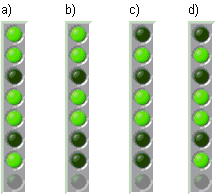 Array Evaluation.bmp